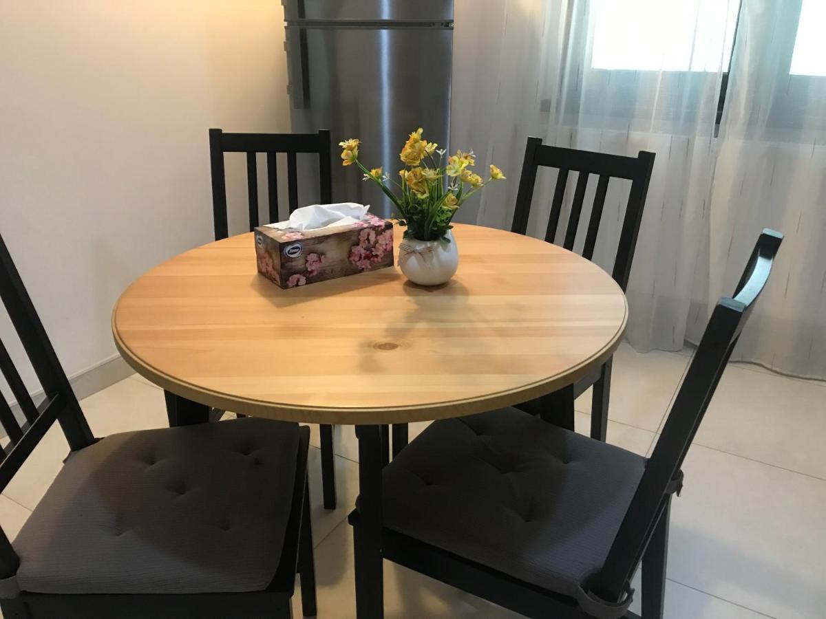 Vio Apartment 布加勒斯特 外观 照片