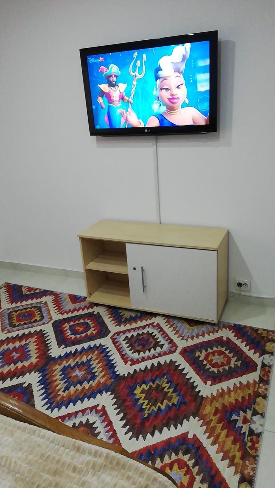 Vio Apartment 布加勒斯特 外观 照片